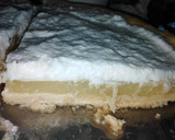 Foto del paso 3 de la receta: Tarta de limón