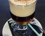 Foto del paso 6 de la receta: Café irlandés perfecto