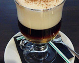 Foto del paso 6 de la receta: Café irlandés perfecto