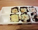 Foto del paso 6 de la receta: Bombones de leche condensada