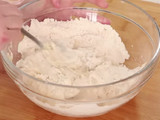 Pan Casero