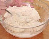 Foto del paso 3 de la receta: Pan Casero