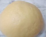 صورة لخطوة 2 من وصفة حلوة اليويو 🍩 🍩