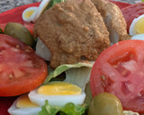 Foto del paso 3 de la receta: Papas a la Huancaina