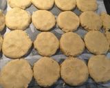 Foto del paso 4 de la receta: Polvorones