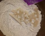 Foto langkah ke 1 dari resep Kulit lumpia homemade.