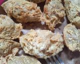 Foto langkah ke 9 dari resep Taci (Tahu Aci).