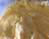 Foto del paso 6 de la receta: Tiramisú