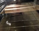 Makowiec zawijany krok przepisu 2 zdjęcie