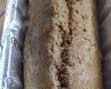Foto del paso 3 de la receta: Pan de Almendras. Pan Paleo