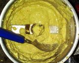 কাতলা  মাছের মুইঠ্যা ও বাহারি শিম (katol macher muithya o bahari shim recipe in Bengali) রেসিপির ধাপ 7 ছবি