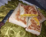 صورة لخطوة 6 من وصفة طاكوس منزلي إقتصادي بأقل التكاليف 👌