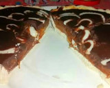 Foto del paso 8 de la receta: Tarta toffi