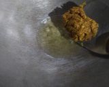 Foto langkah ke 2 dari resep Ayam goreng lengkuas.