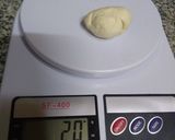 Foto del paso 3 de la receta: Fajitas caseras.👩🏼🍳