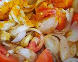 શાહી પનીર (shahi paneer recipe in Gujarati) રેસીપી સ્ટેપ1ફોટો