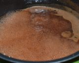 Foto del paso 6 de la receta: Higos en su salsa