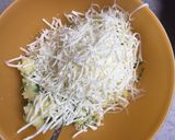 Foto langkah ke 4 dari resep Potato Stick.