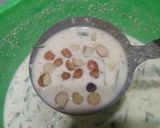 Foto langkah ke 4 dari resep Rempeyek kacang tanah#anti gagal.