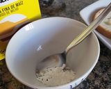 Foto del paso 5 de la receta: Torrijas con crema caramelizada