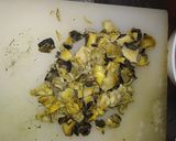 Foto del paso 2 de la receta: Cazuela de Mariscos