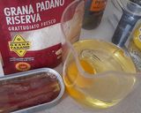 Foto del paso 4 de la receta: Ensalada César en airfryer