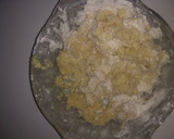 Foto del paso 3 de la receta: Masitas de Limón Económicas, Rápidas y Deliciosas