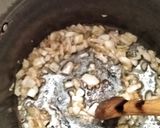 Foto del paso 1 de la receta: Pollo al sillao