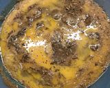 Foto del paso 2 de la receta: Milanesas paso a paso