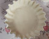 Foto del paso 2 de la receta: Tartaletas capreses !! 😊