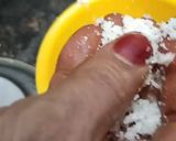 தினை அரிசி பாயசம் (Thinai arisi payasam recipe in tamil) ரெசிபி ஸ்டேப் 4 புகைப்படம்