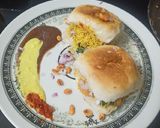 દાબેલી (Dabeli recipe in gujarati) રેસીપી સ્ટેપ4ફોટો