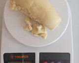 Foto del paso 8 de la receta: Croissant 🥐 (Masa danesa)
