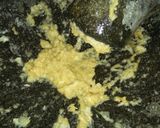 Foto langkah ke 1 dari resep Cireng krispy anti gagal.