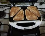 Foto del paso 4 de la receta: Panecillos flojos