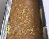 Foto del paso 4 de la receta: Bizcocho de limón mejorada