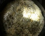 Foto del paso 6 de la receta: Pastel de acelga😃