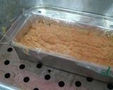 Foto langkah ke 8 dari resep Nugget Ayam Wortel Keju.