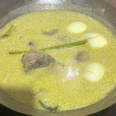 Langkah 5