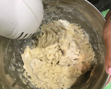 Foto del paso 1 de la receta: Empanadas de manzana✔️