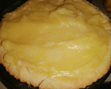 Foto del paso 1 de la receta: Lemon Pie 🍋🍋