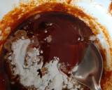 Chilli Paneer Restaurant Style recipe step 3 photo