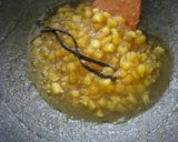 自製果醬的食譜步驟7照片