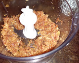 Foto del paso 1 de la receta: Croquetas de jamón