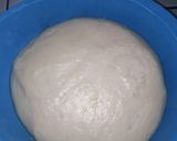 Foto langkah ke 4 dari resep *01_Odading Super Ekonomis.