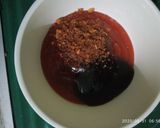Foto langkah ke 7 dari resep Ayam Goreng Madu.