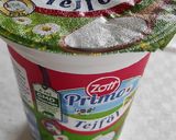 Körözött recept fázis 2 fotója