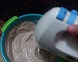 Foto langkah ke 1 dari resep Ice cream coklat nyeeezzz.