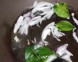 Foto langkah ke 1 dari resep Kerang Saus Tiram.