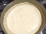 Pie de limón 🍋